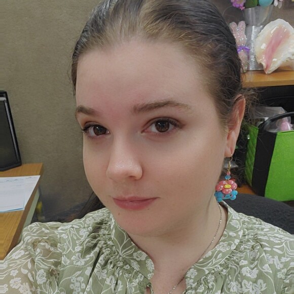 lenaknipe22